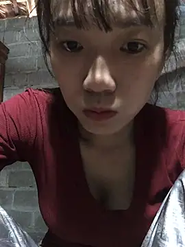 Snapshot of Sukem-mut chatting on May 16, 9:17 am Sukem-mut online show from May 16, 9:17 am
