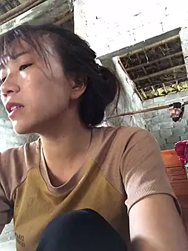 Snapshot of Sukem-mut chatting on May 22, 1:46 am Sukem-mut online show from May 22, 1:46 am