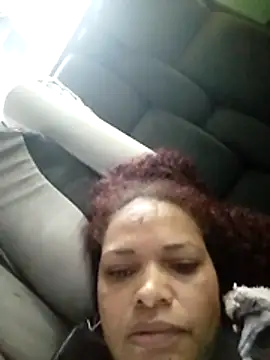 Snapshot of Helensex1 chatting on February 25, 11:47 pm Helensex1 online show from February 25, 11:47 pm