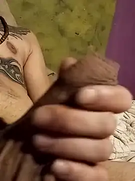 headfats369 online show from February 14, 5:26 am