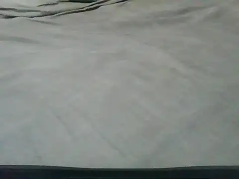 Snapshot of Honey_blush001 chatting on March 20, 2:55 pm Honey blush001 online show from March 20, 2:55 pm