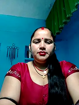 SONY BABY online show from February 16, 7:04 am