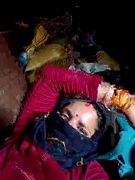 SONY BABY online show from April 4, 8:23 am