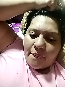 chanelxoxo18 online show from February 14, 6:21 am