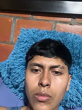 Miguel 960 online show from May 9, 1:55 am