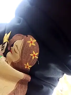 Snapshot of taniya0 chatting on February 26, 12:37 pm taniya0 online show from February 26, 12:37 pm