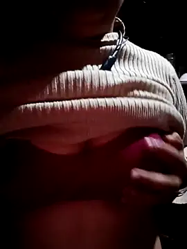 taniya0 online show from March 6, 11:12 pm