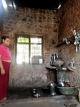 taniya0 online show from March 9, 4:49 am