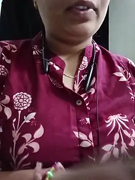 taniya0 online show from March 24, 4:34 pm