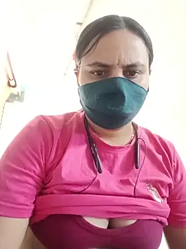 taniya0 online show from March 28, 10:59 am