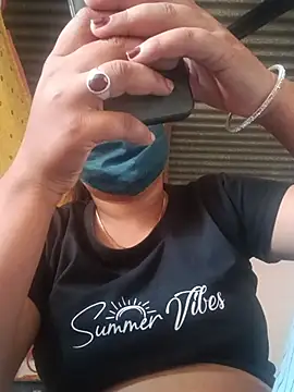 taniya0 online show from April 11, 11:58 am