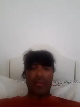 Snapshot of isuru_lakshan chatting on July 5, 8:32 am isuru lakshan online show from July 5, 8:32 am