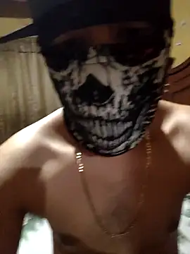 Cholo1096 online show from April 2, 6:33 am