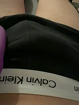 Snapshot of Pedri31 chatting on February 21, 5:08 am Pedri31 online show from February 21, 5:08 am