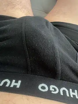 Snapshot of Pedri31 chatting on March 2, 7:09 am Pedri31 online show from March 2, 7:09 am