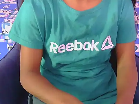 its-taniya online show from April 6, 4:32 am