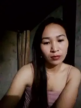 Thobaby112 online show from March 19, 7:29 pm