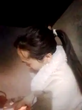 Thobaby112 online show from March 20, 7:41 pm