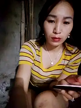 Thobaby112 online show from March 30, 9:05 pm