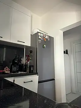 Snapshot of MonChery chatting on February 14, 1:41 pm MonChery online show from February 14, 1:41 pm