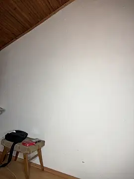 Snapshot of MonChery chatting on February 21, 2:56 am MonChery online show from February 21, 2:56 am