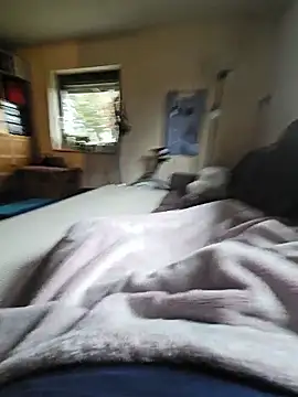 Snapshot of Gris-shadow chatting on February 14, 11:51 am Gris-shadow online show from February 14, 11:51 am