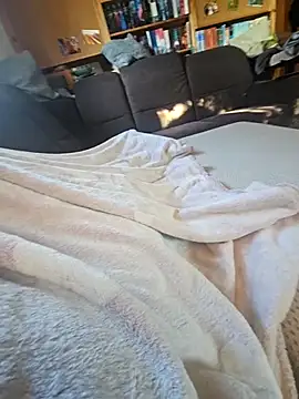 Snapshot of Gris-shadow chatting on February 15, 9:08 am Gris-shadow online show from February 15, 9:08 am