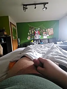 Snapshot of Gris-shadow chatting on February 18, 8:43 am Gris-shadow online show from February 18, 8:43 am