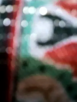 samayra1144 online show from February 20, 6:26 am