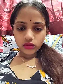 samayra1144 online show from February 22, 4:35 am