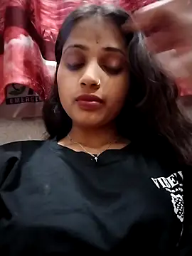 samayra1144 online show from February 22, 6:17 pm