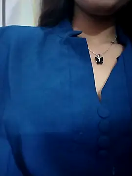 samayra1144 online show from February 23, 6:27 pm