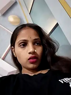 samayra1144 online show from February 24, 8:45 am