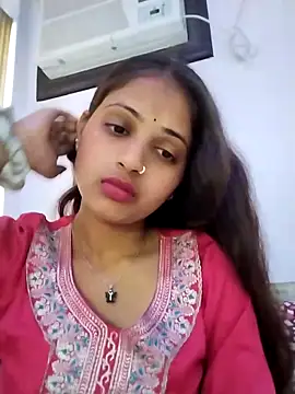 samayra1144 online show from March 1, 9:11 am