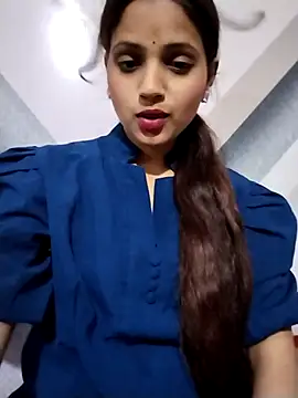 samayra1144 online show from March 13, 5:41 pm