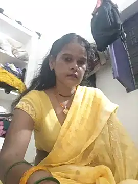 Queen sexee online show from July 11, 4:21 pm