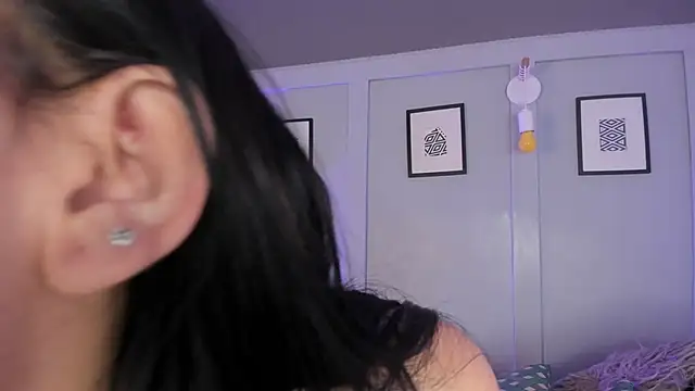 Ivyy sweet  online show from June 1, 8:32 pm