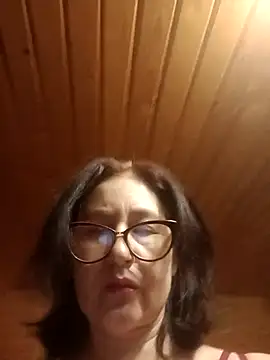 Vikimoon11211 online show from February 17, 7:09 pm