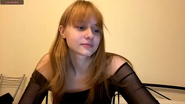 Snapshot of TriciaHartery chatting on March 1, 7:16 pm TriciaHartery online show from March 1, 7:16 pm