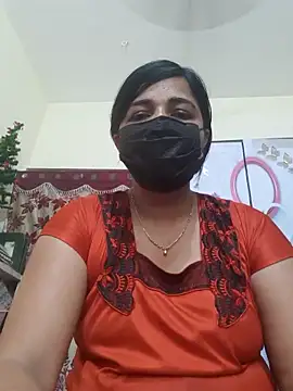 Tamil Luckly girl online show from April 8, 7:19 am