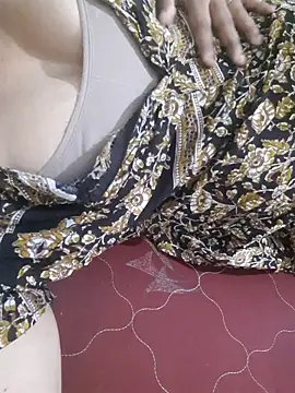 Tamil Luckly girl online show from June 2, 12:51 pm