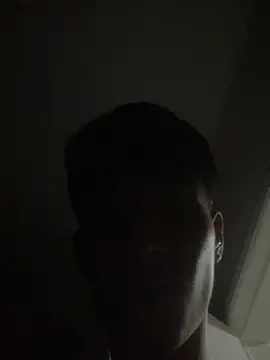 glopetitooo online show from April 27, 10:35 am