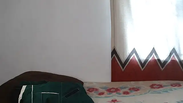 BigBootyEbony  online show from March 23, 8:51 am