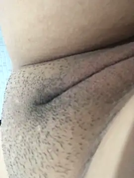 xxxlarissaxxx online show from February 19, 4:47 pm