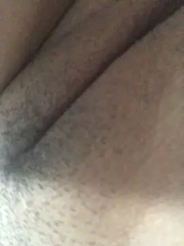 xxxlarissaxxx online show from March 1, 5:15 pm