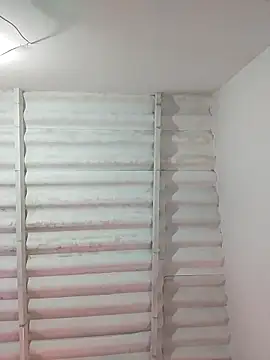 Snapshot of RubyStrome chatting on February 26, 11:31 am RubyStrome online show from February 26, 11:31 am