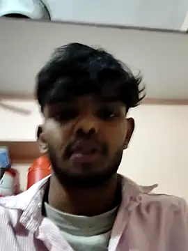 yashudick online show from February 27, 3:12 pm