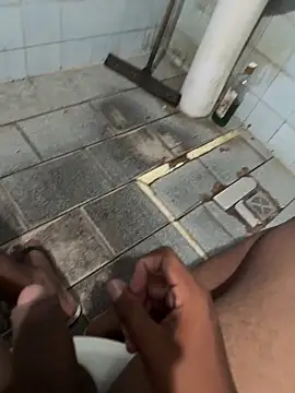 allysoon online show from March 4, 3:56 am