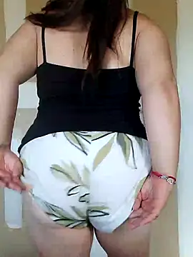 69 less online show from February 16, 6:48 pm