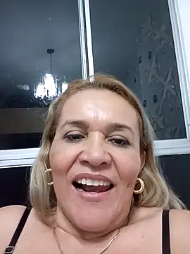 Snapshot of charlotte_milf30 chatting on March 1, 7:10 am charlotte milf30 online show from March 1, 7:10 am